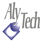 Alytech melangeur diluteur gaz