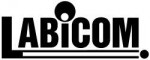 LABICOM1