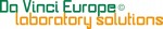 Logo DaVinci LS RGB