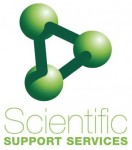 SSS logo