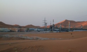 Oil&Gas2