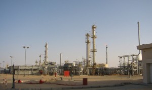 Oil&Gas3