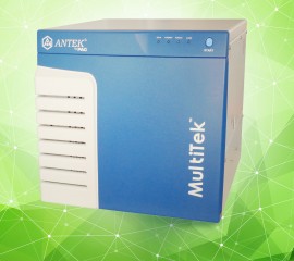 PAC-Antek