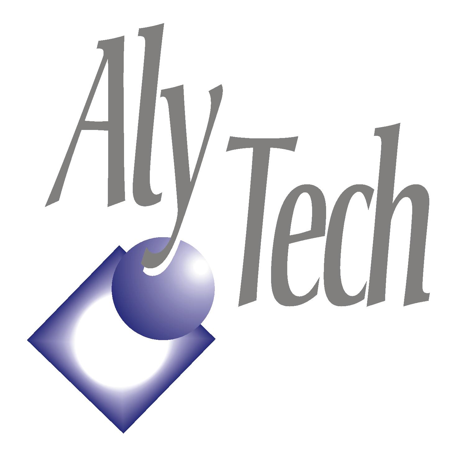 AlyTech