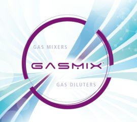 VISITEZ le nouveau site web