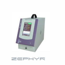 Gasmix_zephyrEN