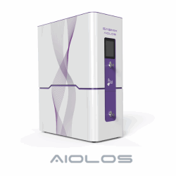 Aiolos III(3)