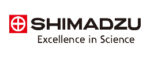 Shimadzu