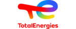 Total