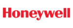 honeywell