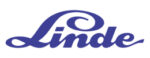 linde