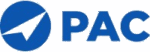 pac-logo