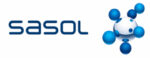 sasol logo
