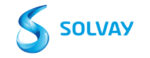 solvay