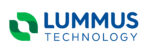 LummusT_RGB_Large_Highres_JPG