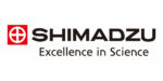 Shimadzu_Logo_1000x500