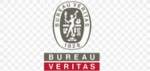 bureau-veritas