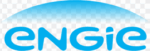 engie