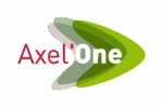 logo-axel-one-RVB-PNG