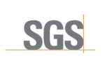 logo-sgs-certification