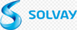 solvay