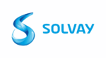 Solvay logo