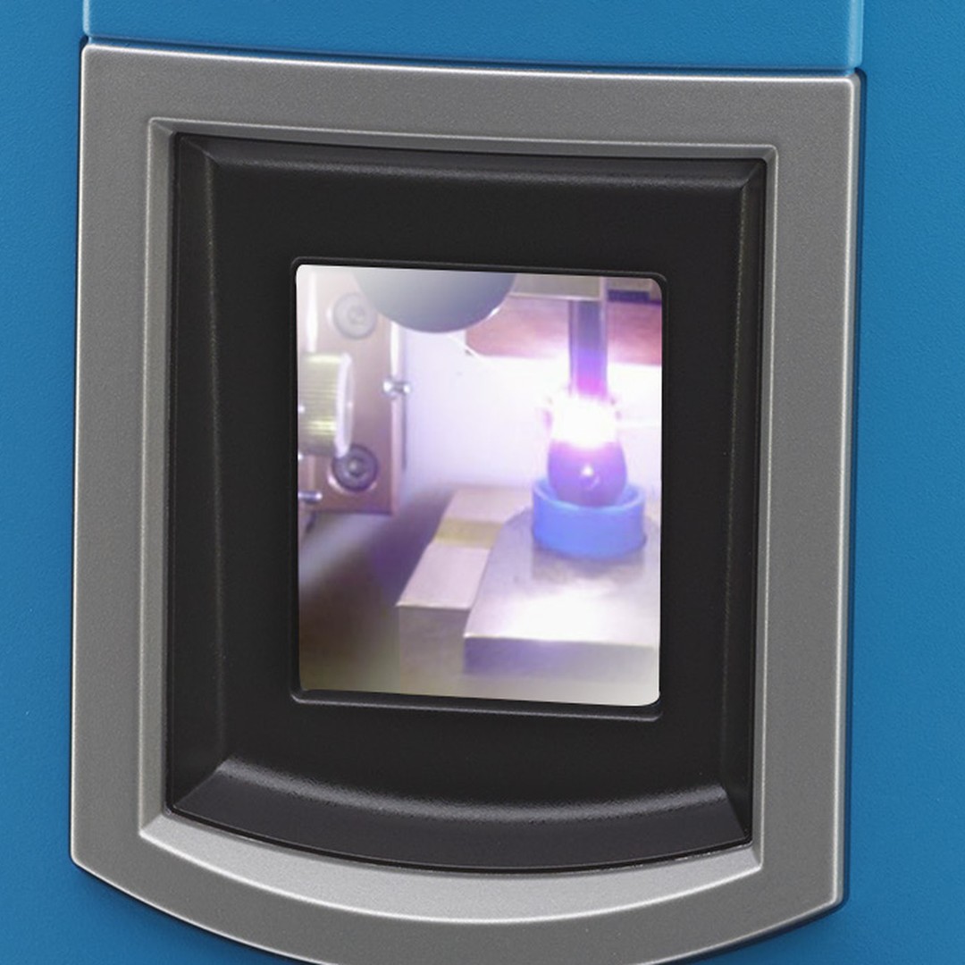 article14-spectrometrie-rde-arc-1080x1080
