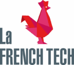 la french tech