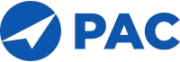 pac-logo