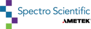 spectro